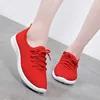 Rosso1