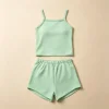 Menta