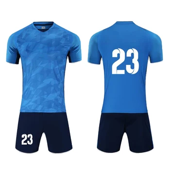 cheap football jerseys online british soccer jerseys blank wholesale -  AliExpress