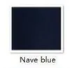 Bleu foncé