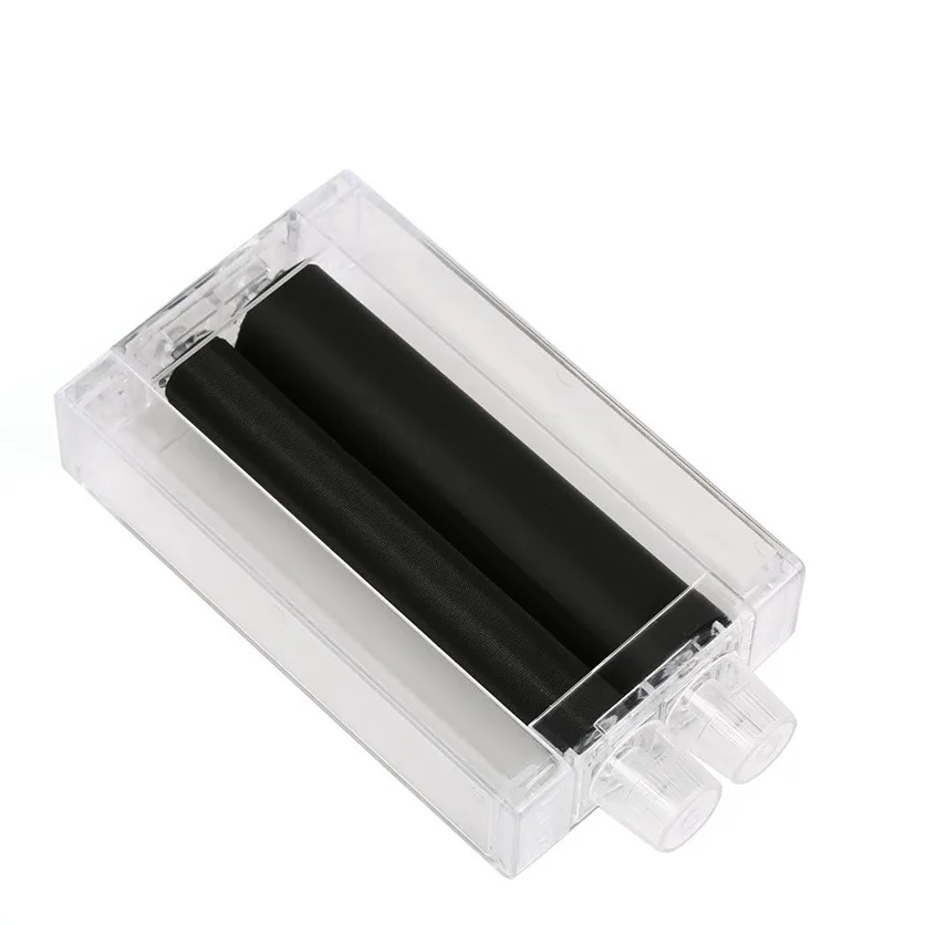New Arrival Magic Banknote Printing Machine White Paper Into Banknote Creative Magic Toys