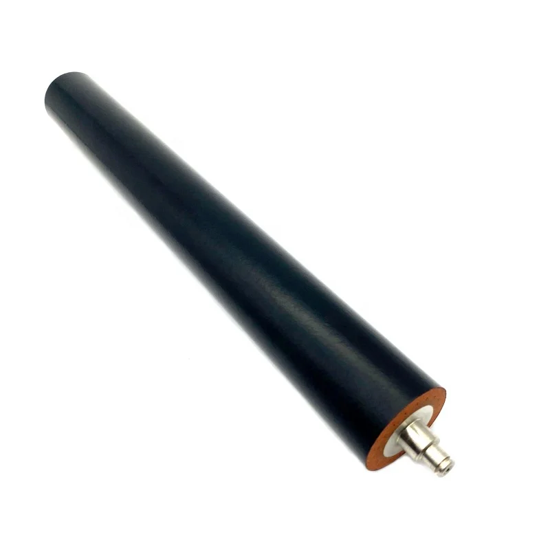 
 AE02-0162,mp7500 ниже печка для Ricoh Aficio MP7502 6001 8000 7001 8001 7500 2075 низкого давления термофиксатор ролик  
