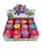 Colorful Mario