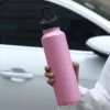 ชมพู