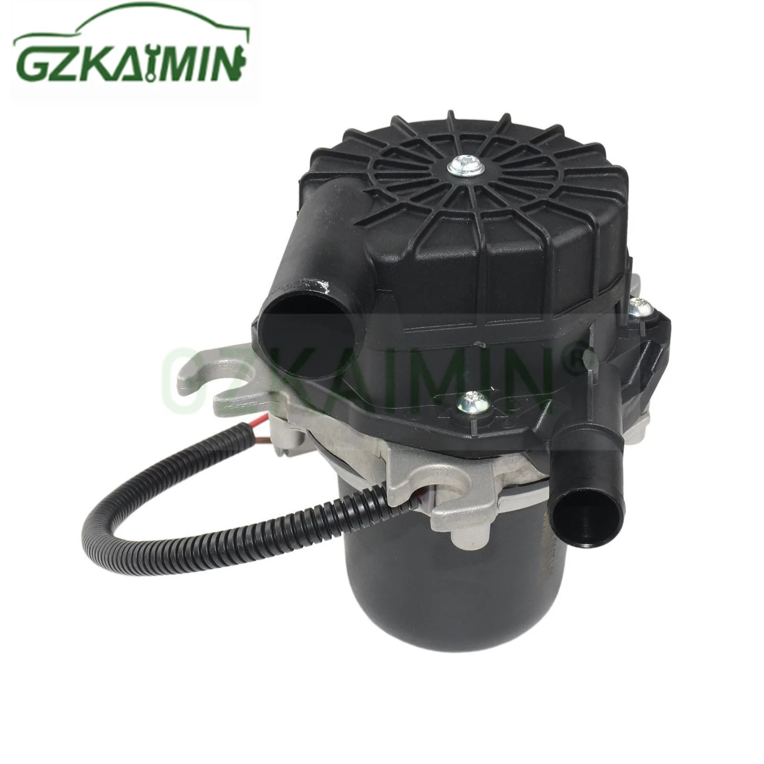GZKAIMIN Auto OEM 17610-0C010 Secondary Air Injection Pump Smog 