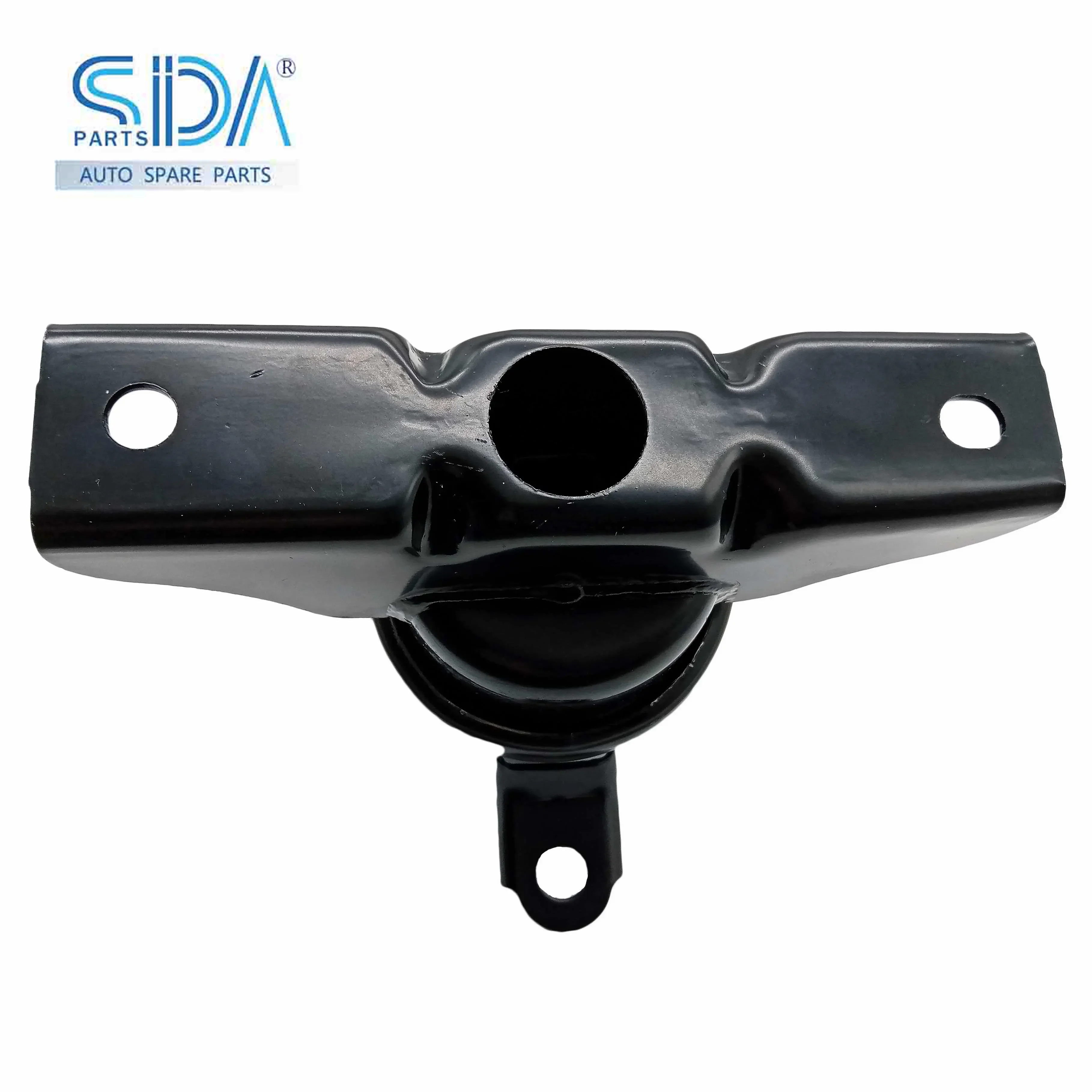 SIDA EC01-39-060A YL8Z-6068AA 6L8Z-6068AA A5304/ MT9155 3056