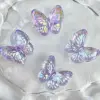 #6