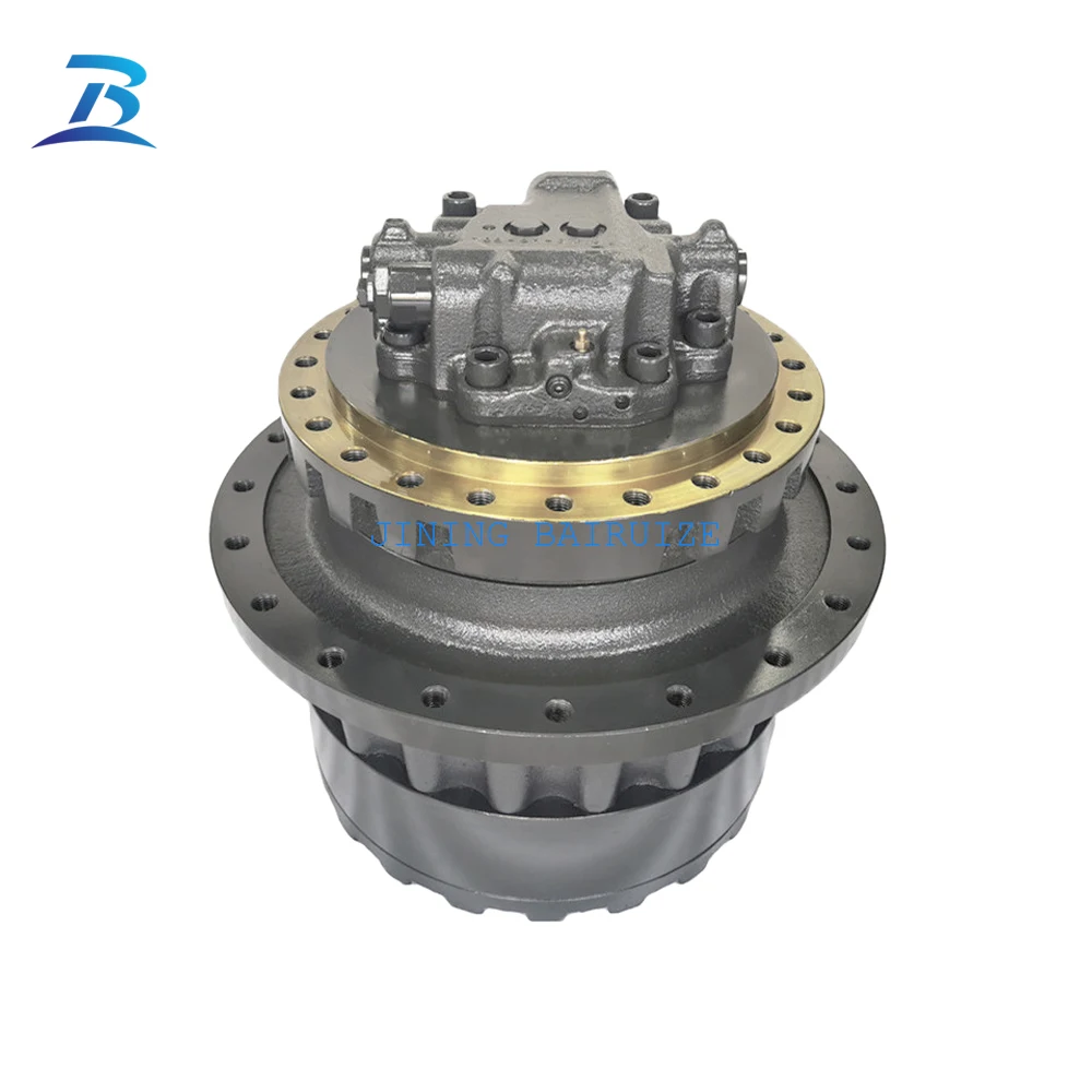 destine drivals 8パック 未開封 DAIICHI SEIKO Waste Fishing Line Winder - Japan Fishing and
