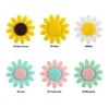 Flowers Bead Mix SA12