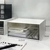 Single drawer