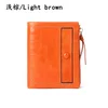 Naranja