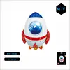 MTF-YX146