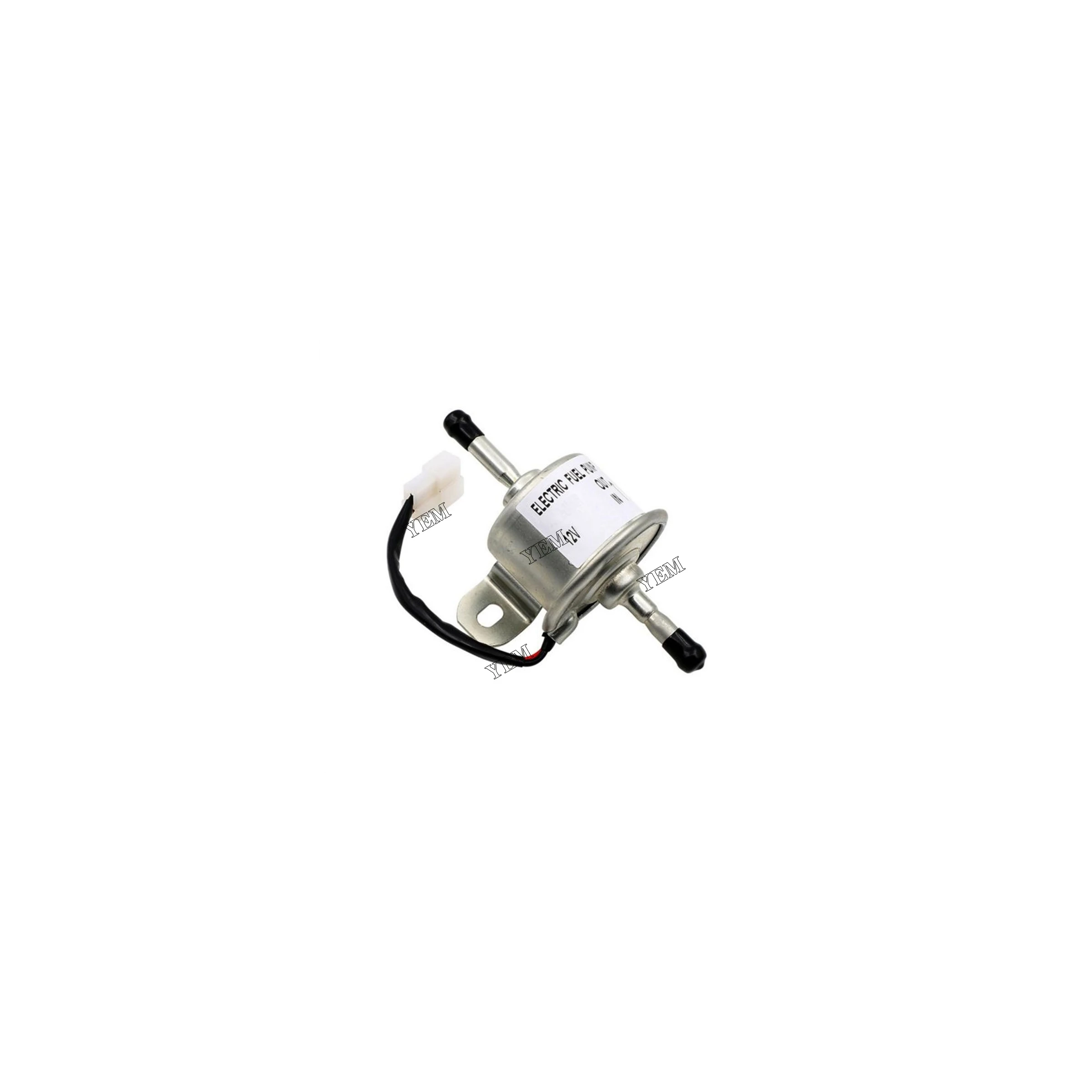 Repair Kit 4X Glow Plug 9-82511978-0 for Isuzu C240 C190 C221 4BA1 D500 4FA1 3AA1 C240PKG High Performance Engine Parts