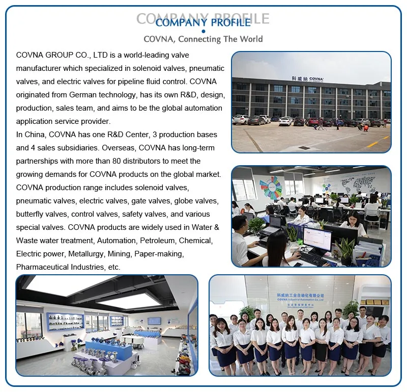 company.jpg