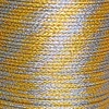 MLC006