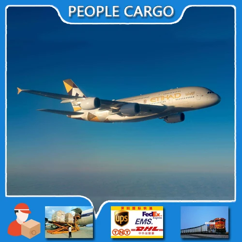 Air Freight Forwarder Shipping To Malaysia Japan Singapore Accept Battery Liquid And Other Sensitive Goods Buy Chemicals Shipping Sensitive Goods Air Freight Sensitive Goods Shipping Product On Alibaba Com