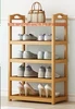 as picture (5 tier)