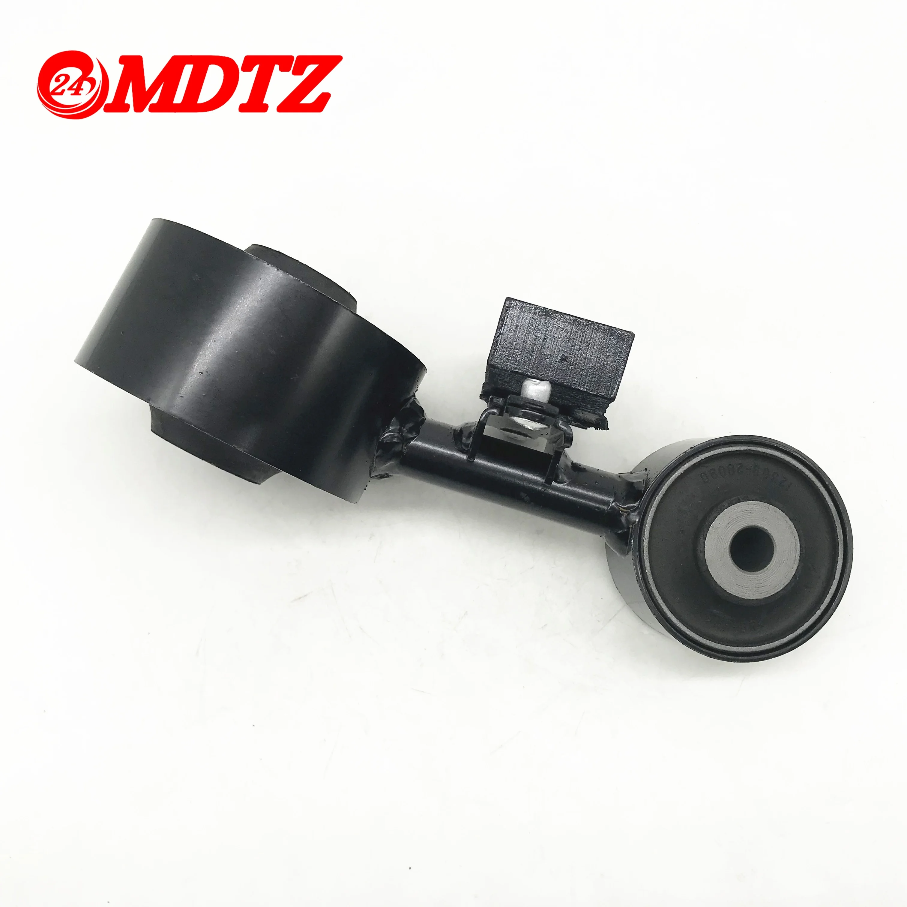Soporte Motor Transmisión Toyota Camry L4 2.4l 2002-2006 | Envío Gratis