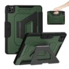 Green+Black