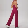 Crimson Set