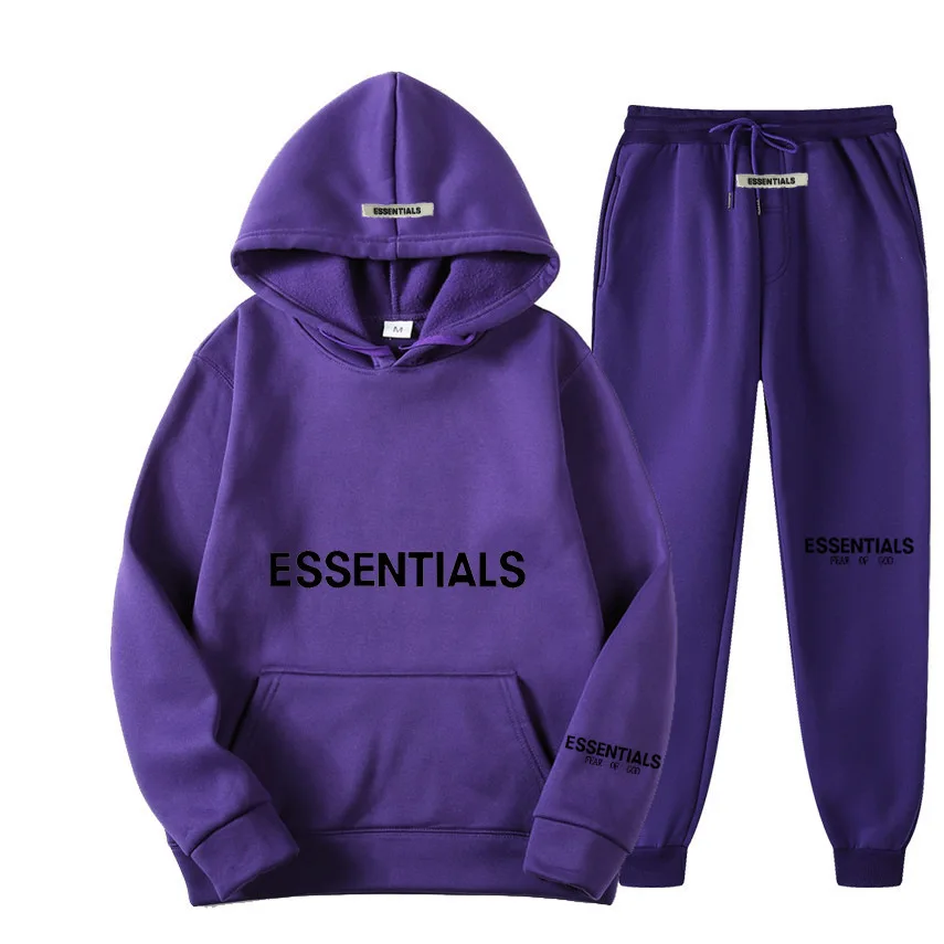 Tecnología De Producción Durable De Alta Calidad Utilizando Diversos  Sudadera Con Capucha Sudaderas Al Por Mayor Mes Sudaderas Con Capucha - Buy  Mes Sudaderas Con Capucha,Sudadera Con Capucha Sudaderas Venta Al Por