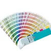Pantone