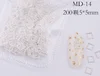 MD-14 200pcs/bag