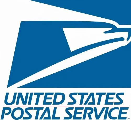 usps.png