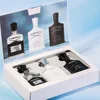 Al0145b refreshing mens gift box