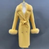Giallo