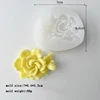 J-0301-bianco