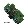 JDM-040