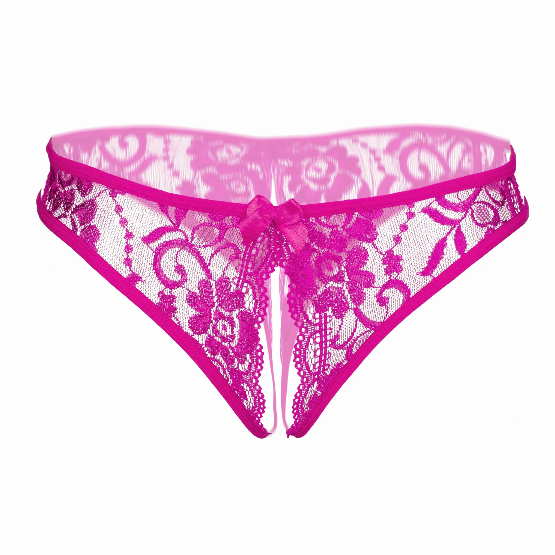 Tangas coloridas personalizadas para mulheres, letra e números calcinha,  cinto de renda, tanga de corda G para meninas, presentes, transporte da  gota - AliExpress