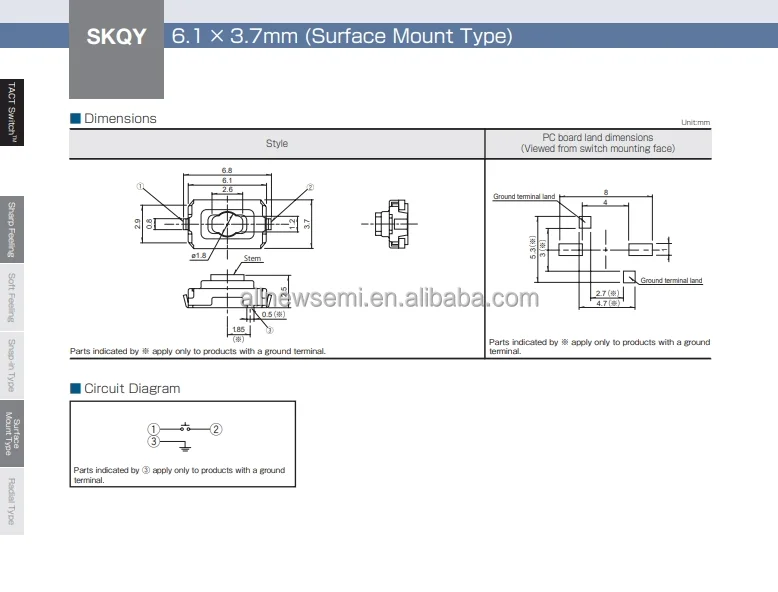 SKQYACE010 2