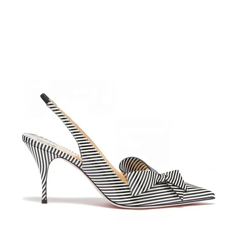 wholesale pumps shoes