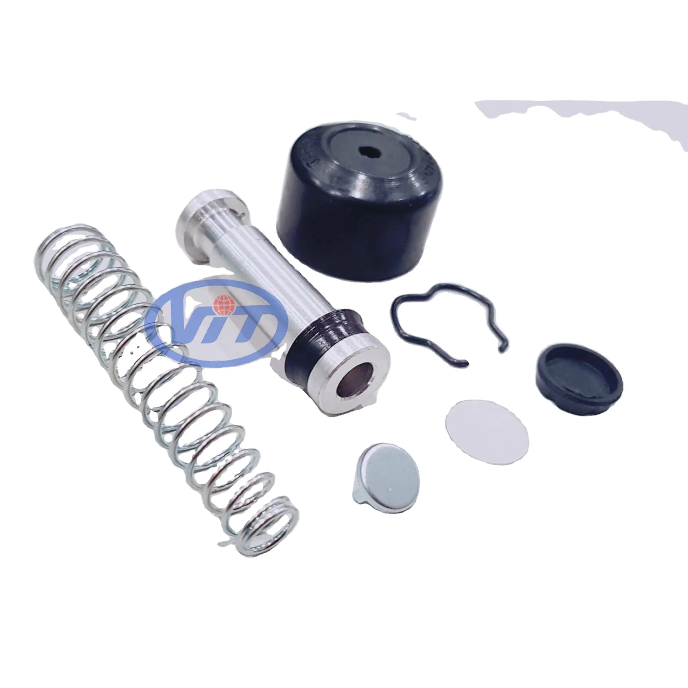 VIT New Clutch Master Cylinder Repair Kit 0839-89-431 factory