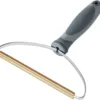 Small shaver - Gray