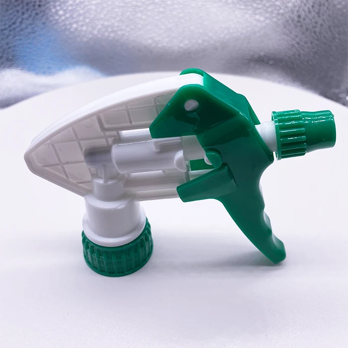 High Quality Trigger Cleaning Sprayer 28/400 28/410