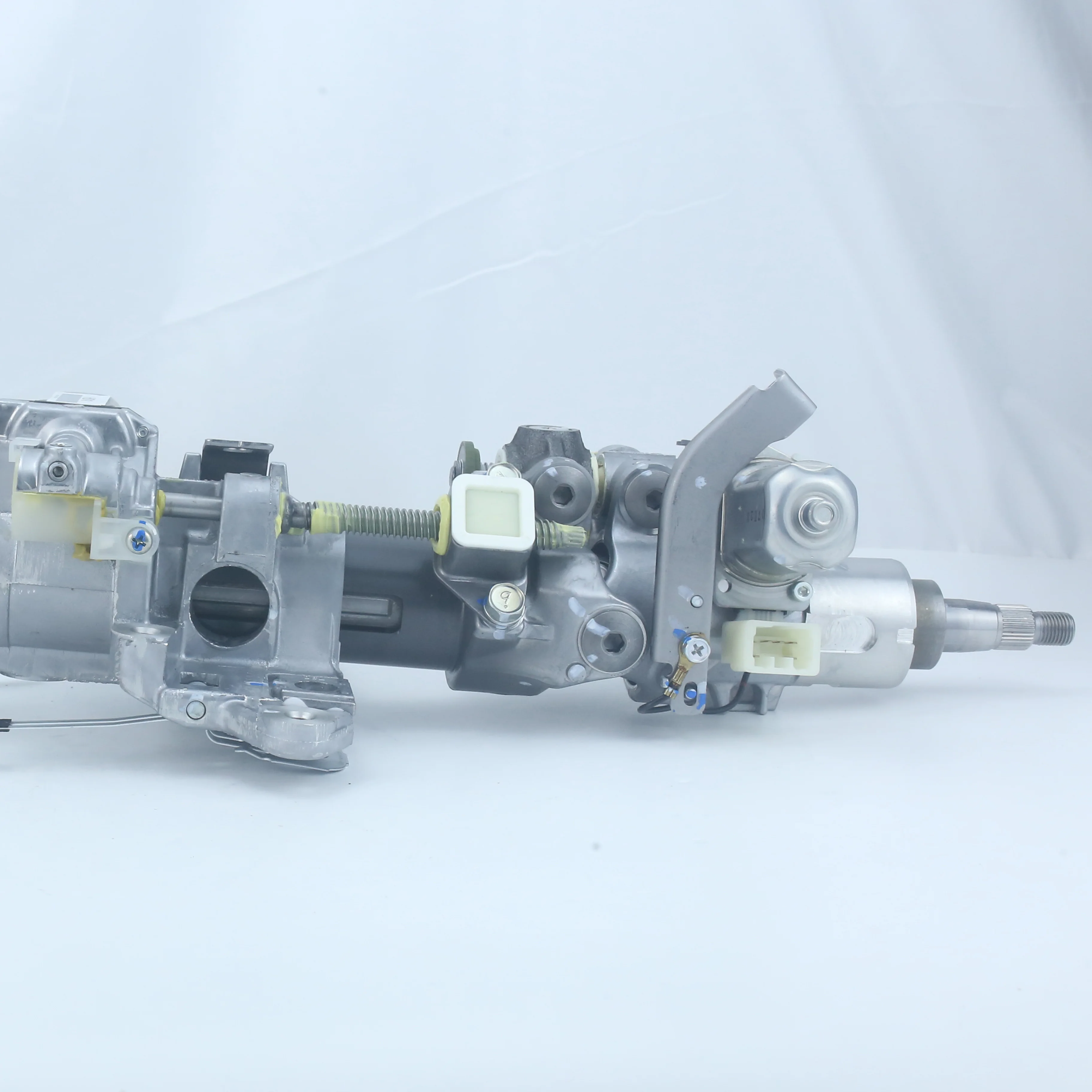 6270様連絡用 Z04－9864 電連2段 813系 | 鉄道模型店 Models IMON