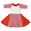 New Pattern15