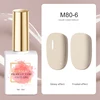 M80-6
