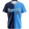 NavyPowder Blue-17