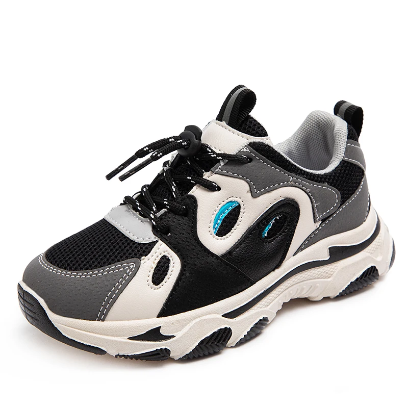 running shoes for men walmart