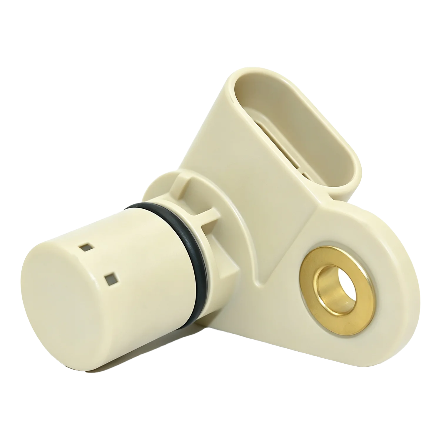 Camshaft Position Sensor