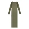 Verde militar