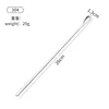 304 steel - small size