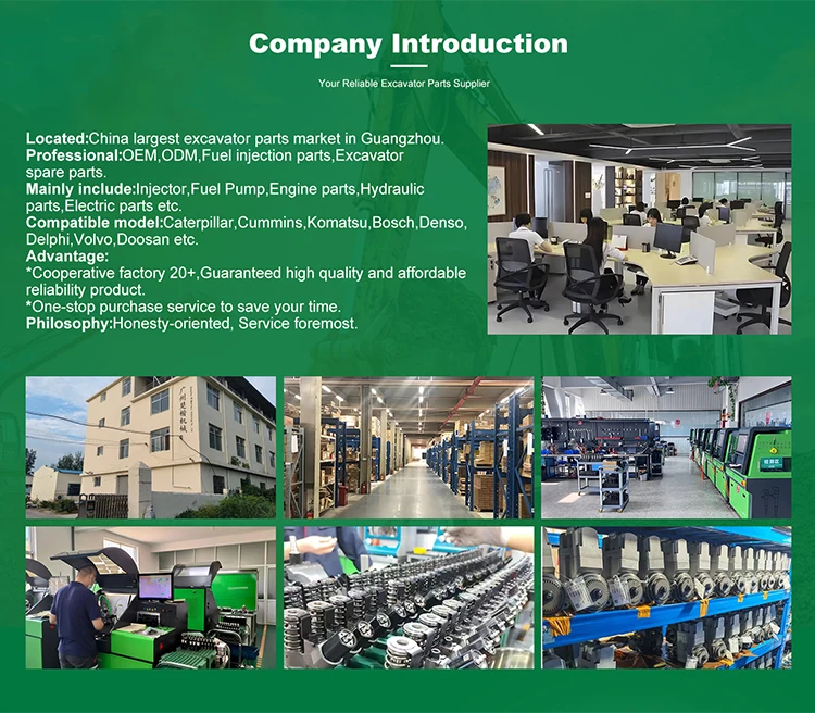 Oil Pressure Sensor Switch 3E-2026 3E2026 114-9281 1149281 for D6H D7H D6R D7R 160K 163H Motor Grader 6