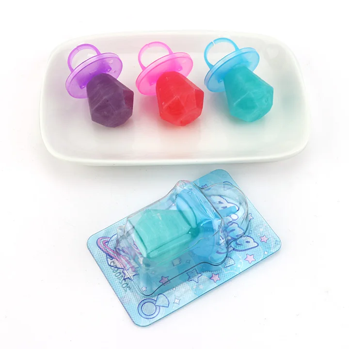 ring pop