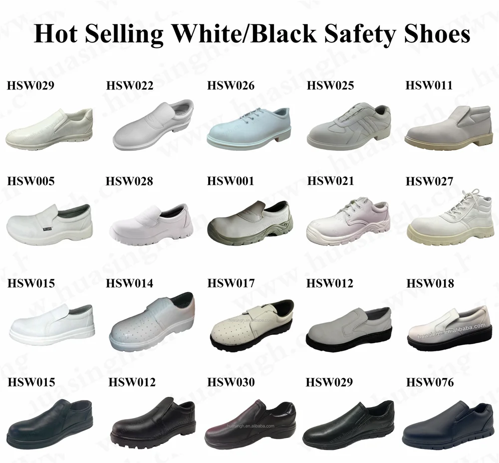 Other product images