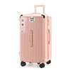 Colore rosa